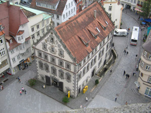 Urlaub, Ferien, Ferienwohnungen, Bauernhof