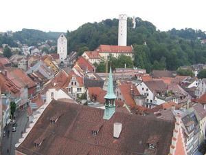 Urlaub, Ferien, Ferienwohnungen, Bauernhof, Wandern, Freizeit