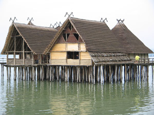 Urlaub, Ferien, Ferienwohnungen, Bauernhof