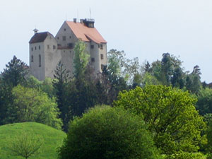 Urlaub, Ferien, Ferienwohnungen, Bauernhof, Wandern, Freizeit